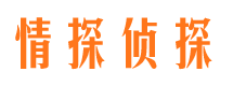 遂平市侦探调查公司